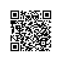 【140走廊扶手】長(zhǎng)沙客戶采購(gòu)