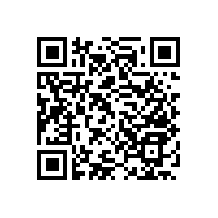 159款的防撞扶手才是蘭州客戶的“菜”