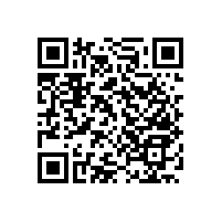 159mm走廊扶手的安裝步驟【藍品盾】