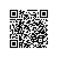 17年夏天，藍(lán)品盾賣的很好的幾款產(chǎn)品？