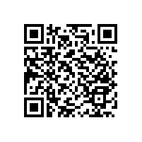 【200KG】藍(lán)品盾家的無障礙扶手拉力測試