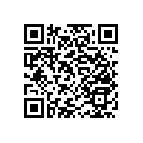 2014年南寧殘疾人家庭改造又開始了