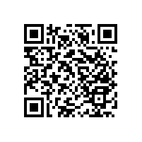 2017年有創(chuàng)意的無障礙扶手產(chǎn)品都在這了。。。