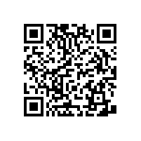 35mm管徑的哈爾濱醫(yī)用設(shè)備帶扶手現(xiàn)在有2款可以選擇了