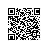 3.8婦女節(jié),藍(lán)品盾祝各位女神節(jié)日快樂！