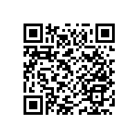 【400-600-2048廠家直銷(xiāo)】赤峰醫(yī)院扶手電話多少?