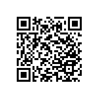 5月份-酒店項目PVC產(chǎn)品安裝效果圖合集