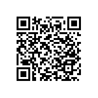 7月,七彩繽紛,請多關(guān)照！