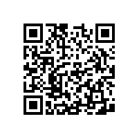 【安徽】阜陽潁上縣中醫(yī)院里隔簾布等不少產(chǎn)品是藍品盾家的哦