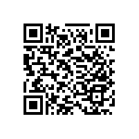 【安徽】合肥肥西縣人民醫(yī)院pvc護(hù)墻角，品通為您解決樣品和色卡及安裝問題