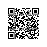 【安徽省】石臺(tái)縣康平醫(yī)院安裝了深綠色的防撞扶手啦！