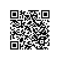 【安徽省】宿州市中煤礦建總醫(yī)院的無(wú)障礙扶手就是選擇的這款