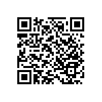 【安徽】宿州市健康老年公寓采購品通建材的走廊扶手系列產(chǎn)品