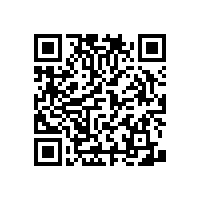 【安徽】衛(wèi)生間扶手，老客戶爽快下單