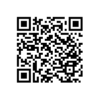 阿里巴巴老客戶多次采購(gòu)品通病房設(shè)備帶