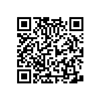 安全的—老年衛(wèi)生間坐便器扶手【藍(lán)品盾】