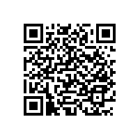 橡膠盲道磚,無污染.無異味,耐用性強,被大量使用