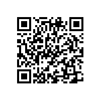 【廣州】海珠區(qū)新滘人民醫(yī)院走廊扶手，高品質(zhì)只選品通建材