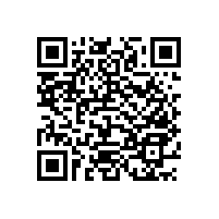 【天津】質(zhì)優(yōu)價(jià)廉的尼龍無(wú)障礙扶手，盡在品通建材！！