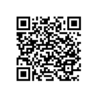 【湖北】防撞軟護角,優(yōu)選藍品盾家的常用款式