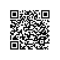 室外殘疾人扶手有多少款式的呢？【藍(lán)品盾】