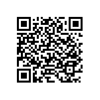 【帶呼叫器】無(wú)障礙扶手，全新升級(jí)，使用更放心