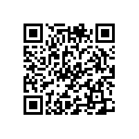 【江門市第二人民醫(yī)院】 140PVC防撞扶手案例見證