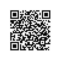 開工大吉｜藍品盾扶手工廠全力復工，接單不停