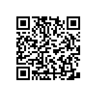 安裝殘疾人安全扶手衛(wèi)生間不在單調(diào)【藍(lán)品盾】