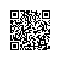 安裝殘疾人淋浴扶手使顏值與實用并存【藍品盾】