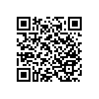 安裝殘疾人專用安全扶手創(chuàng)造美好環(huán)境【藍(lán)品盾】