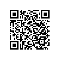 安裝多功能輔助扶手讓我們的生活更美好【藍品盾】