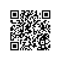 安裝多功能無障礙扶手給老人一個安心的家【藍品盾】