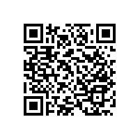 安裝帶紙巾盒扶手給予方便減少危險(xiǎn)【藍(lán)品盾】