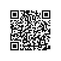 安裝扶手養(yǎng)老院衛(wèi)生間后的【廣西南寧】真情養(yǎng)老院