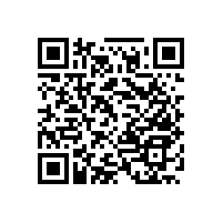 安裝高鐵的嬰兒護(hù)理臺-省心！省事！【藍(lán)品盾】