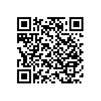 安裝可收縮式輸液架使醫(yī)護(hù)人員更便利【藍(lán)品盾】