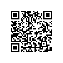 安裝可折疊嬰兒護理臺占0空間【藍品盾】