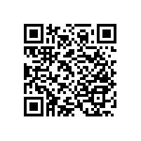 安裝了老人扶手欄桿衛(wèi)生間是這樣子的