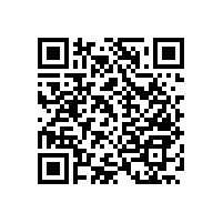 安裝老年衛(wèi)生間坐便扶手給老人呵護(hù)【藍(lán)品盾】