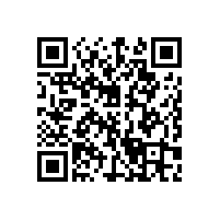 安裝老人衛(wèi)生間活動扶手架添加一份安全的保障【藍品盾】