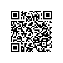 安裝尼龍扶手、沐浴椅，解決老人居家難題