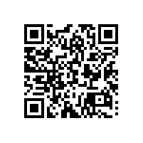 【安裝實例】pvc扶手生產(chǎn)廠家福州有嗎?