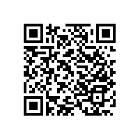 安裝實木扶手讓生活更方便【藍品盾】