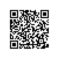 安裝衛(wèi)生間安全扶手欄桿-給予老人更多關(guān)愛【藍(lán)品盾】