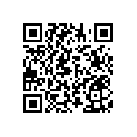 安裝衛(wèi)生間安全扶手為“安全”負(fù)責(zé)【藍(lán)品盾】