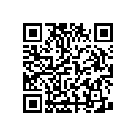 安裝衛(wèi)生間多功能扶手給老人一份保障【藍品盾】