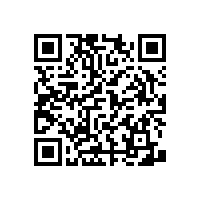 安裝衛(wèi)生間防滑扶手怎么用【藍(lán)品盾】