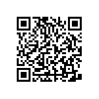 安裝衛(wèi)生間老人安全壁椅扶手-老人洗澡不腿軟【藍(lán)品盾】