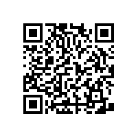 安裝衛(wèi)生間老人扶手架實(shí)用又美觀【藍(lán)品盾】